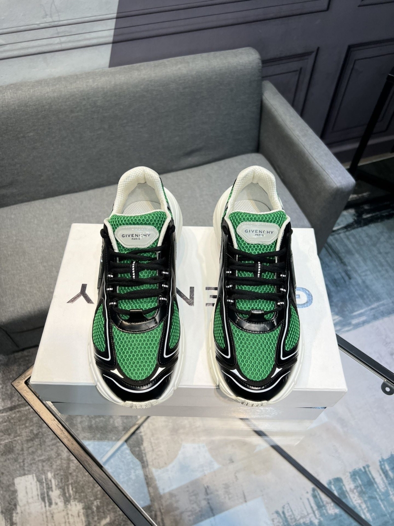 Givenchy Sneakers